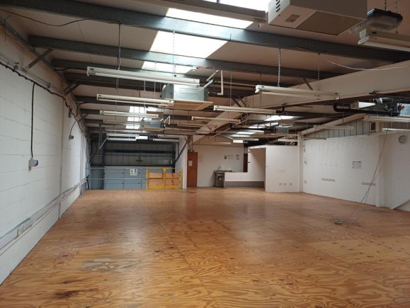 40cd1cca 2c4a 4402 a1f7 968b8d56005e_web