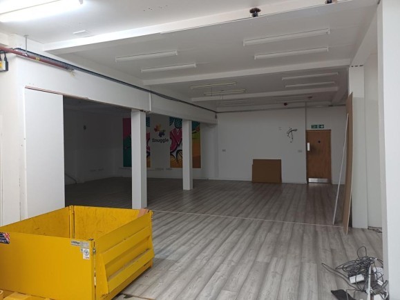 5fbf9fb0 9908 4de8 98ce da9efeaea59b_web