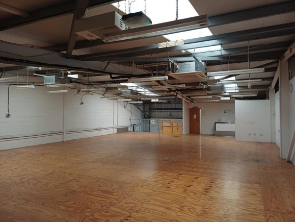 833c3a1f 26ba 4d85 8f3c fb0f9a9e45d0_web