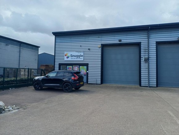 9ac94d2e d6c1 4dee bf51 e7d555a193ad_web