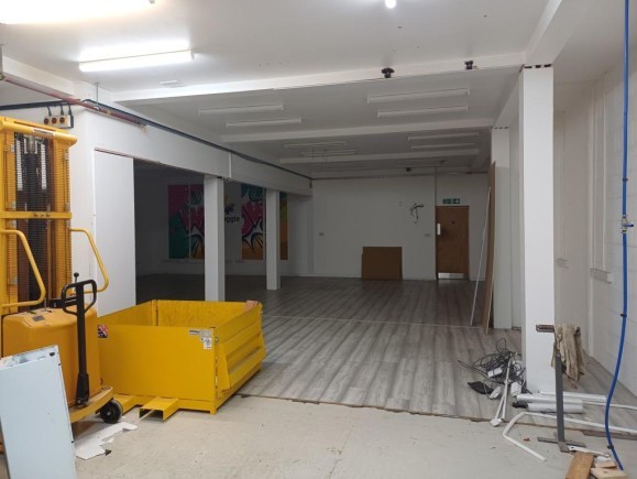 af133bda cdfd 4cd3 b43c cb00d9fc9bdf_web