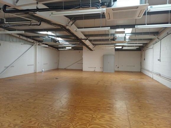 bf2d2948 144c 4816 87c1 f7cdbb03e5e4_web