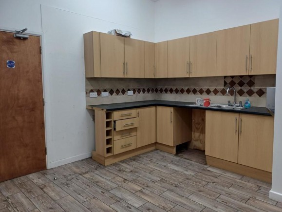 cb36763d 98a2 40ac 9769 011fc72fde61_web