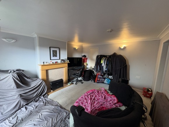 049ce3dd 3ab5 4a0c 9aed 746a370f2e9a_web