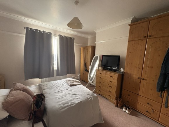 3515d9ca 5881 43af ac95 10a6651c9b05_web