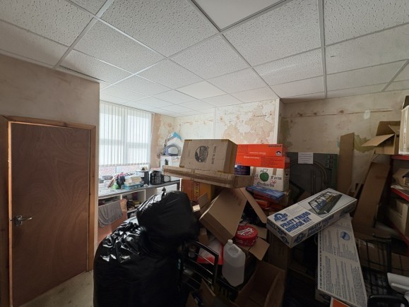 5df3495d 8ba9 47a8 8853 232f9b6b16b9_web