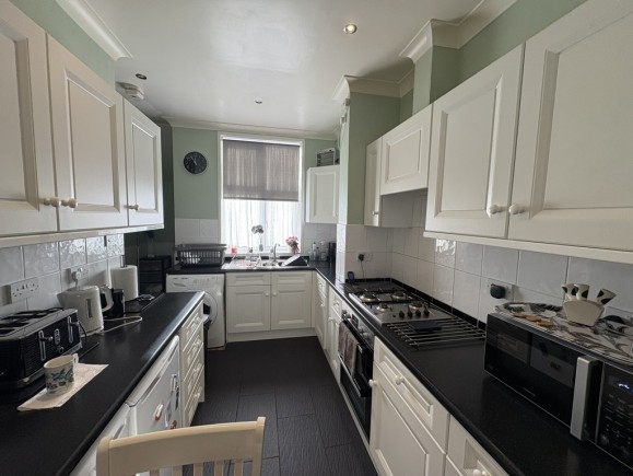 6d712714 2781 48d2 ab00 68312a0ed133_web