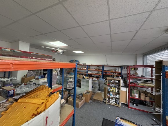 87683d33 0740 4932 acf3 522a8007d078_web