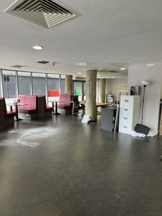 1cd0f36d d782 4fdc 8d20 78deda9fc4b9_web