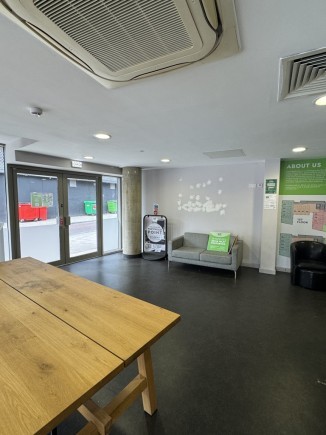 90a377c8 9e60 4cdb 8bc0 705bf6f6402a_web