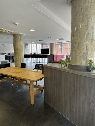 a2470c2a fe80 4795 9666 189e6e985fc3_web