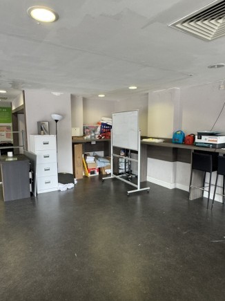 d24f4751 788c 476d 8064 8f7f17a376b3_web