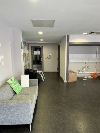 e30de7fa 78b4 4c94 b58d 6940239eff60_web