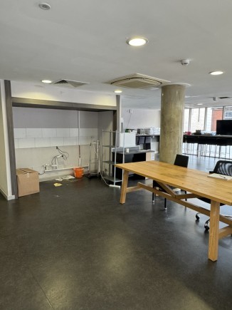 f321f0ef 5194 4844 8149 ecadc8885c50_web