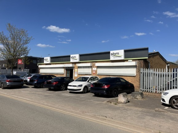 06546cb6 5689 4d24 8c1c 917385f9524e_web