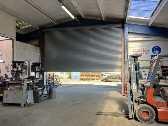 0eb56bd1 707d 4055 bdd6 59f14a05e05c_web