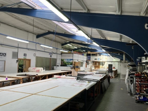 1958be5a db3f 424a ac04 2ca53b22480e_web