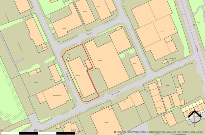 9144ab66 8e9f 4d7c b2a3 09a3d96ad926_web