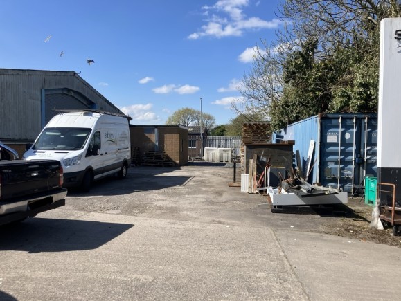 e9c3bd8b 0d50 4b85 addd 640e19855d2e_web