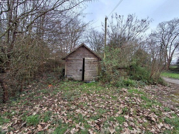 1ce48d72 2c9f 4a1a 88fa d487a04b461b_web