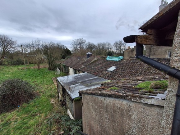 7d474163 a511 4a35 afe5 3cf94afd8950_web