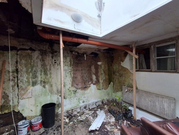 8345f4fb 6e4c 4c0d 9eda e63d50be5381_web