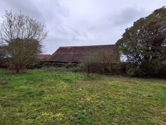 930dbd8b 6818 4e04 b52b 11832ef5f48d_web