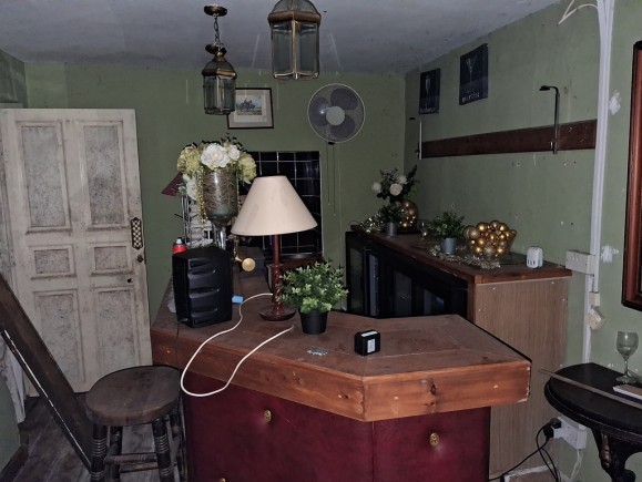 97375c8a bf21 466f 810f 93ae29a7c7dd_web