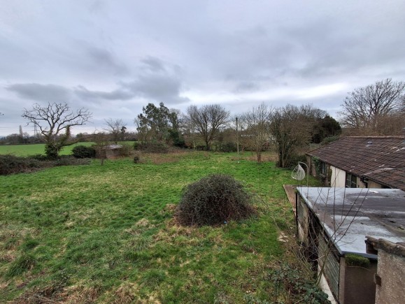 9fa2aeff 729c 434f 8ab1 7ebd0a8f960b_web