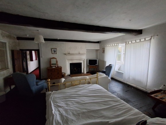 f3a8e834 c03e 486f aa54 e7db09ac2dcb_web