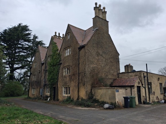 f4de2488 d965 4141 a7d0 f157a97a3372_web