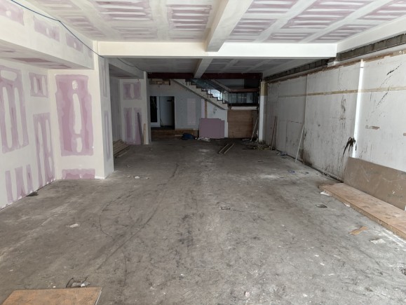 2013abd7 00b2 457e 8c3c 1574241bb625_web