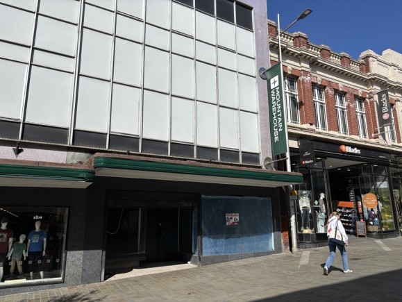 92de428b f3bb 4aae 8610 3d40be168e9c_web