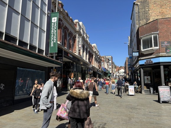 d34ba5be 8632 4c37 961d 23255cb4b529_web