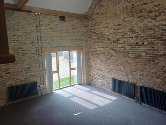 2ff35337 f12b 4ea4 a898 89293a1959d2_web