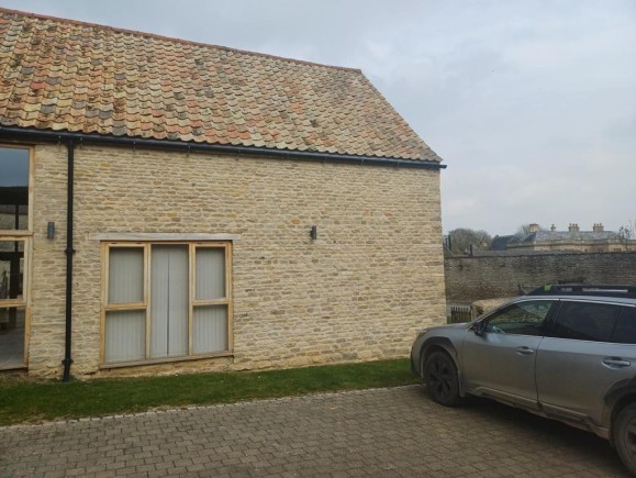 8df39516 337f 4152 a57c 942110b1051a_web