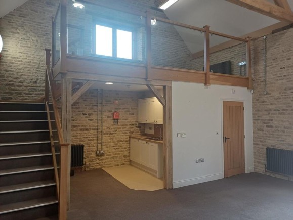 99d50b9b 4ffe 4923 ab00 f41c16ccd664_web