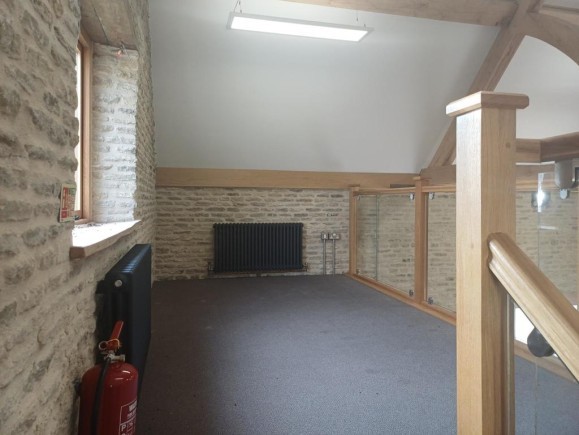 dab62682 f201 4220 9165 6fd4515582c2_web