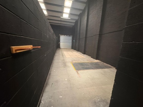 4cd74bee 8966 48bc b109 da2ec5298d23_web