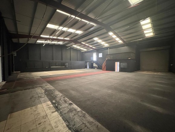 934a7fc8 8a2f 4f48 9bbb f01c32e81c9c_web