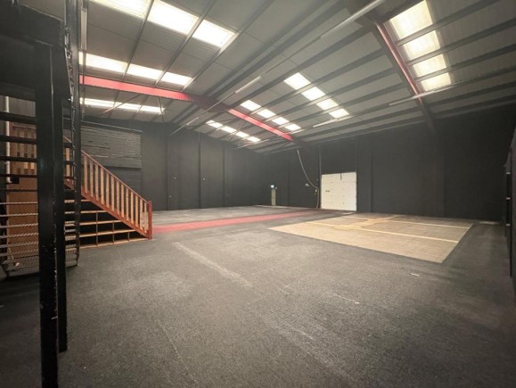 d1a098e8 9c8b 4aeb bd86 1ef46dc254ca_web