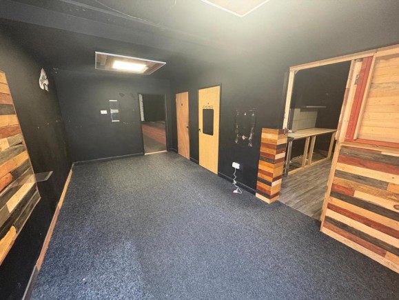 edb66cab cd59 4dd9 baf7 f4a0c40a1ef7_web