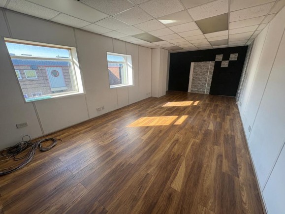 fb0cd878 7f5b 4773 8070 6adbd3cf3f8f_web