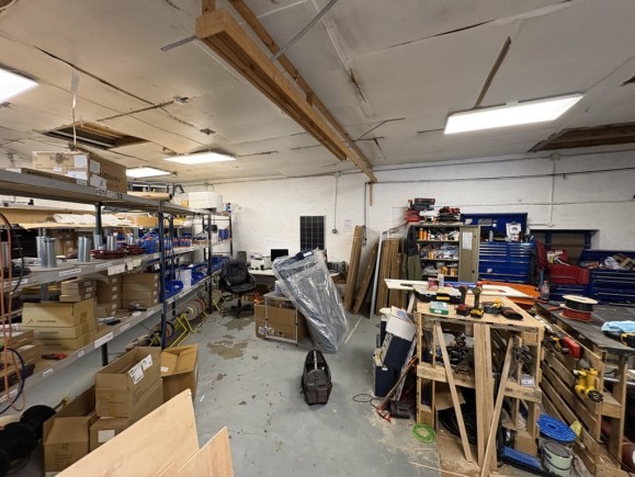 01977c05 ab51 4850 9004 e8eb0168af9e_web