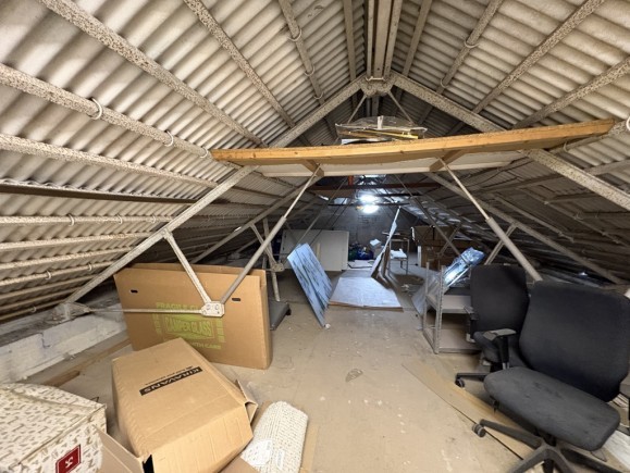 01a88c24 d532 4da2 889c 815603cb89be_web