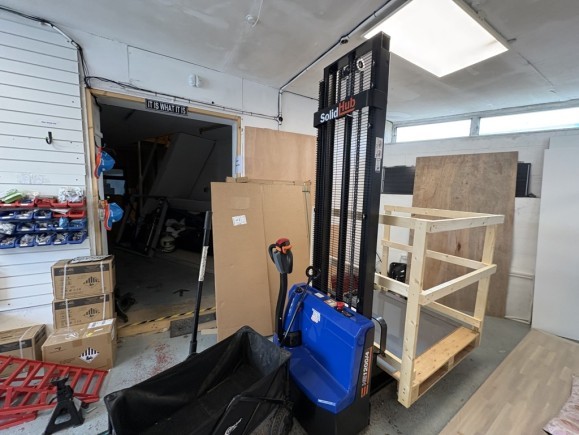 094006d3 455a 45f0 87be 1e5578b253e0_web