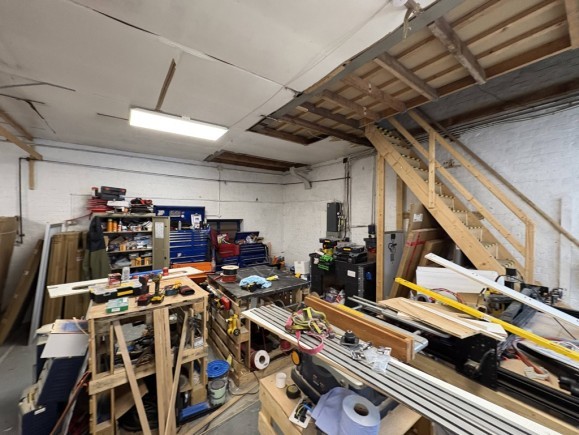 220aa79e 29a4 4f0c 90c4 d984f774c0aa_web