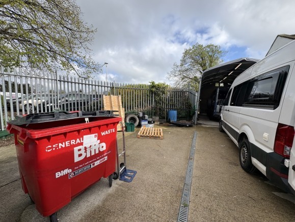 2e75165b 5022 4314 a9af 033a5bc281a8_web