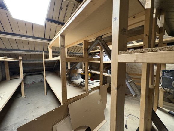 4cdd3e3a de7d 4107 9628 d0d1cd5f8e1d_web