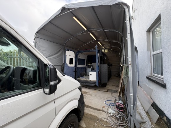 6ed6d889 3fea 4330 a358 7a3451e3c985_web